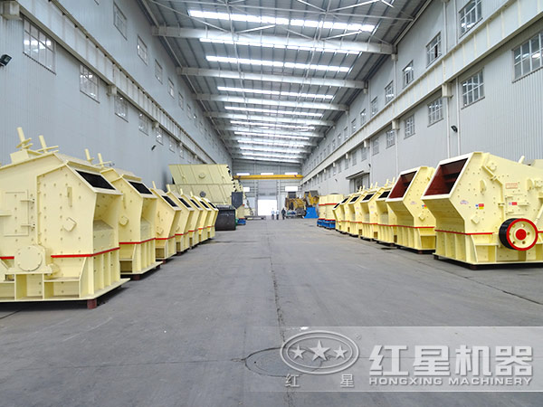 ����������ʽ�����